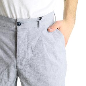 PANTALONE PINCES SSEINSE - Mad Fashion | img vers.300x/